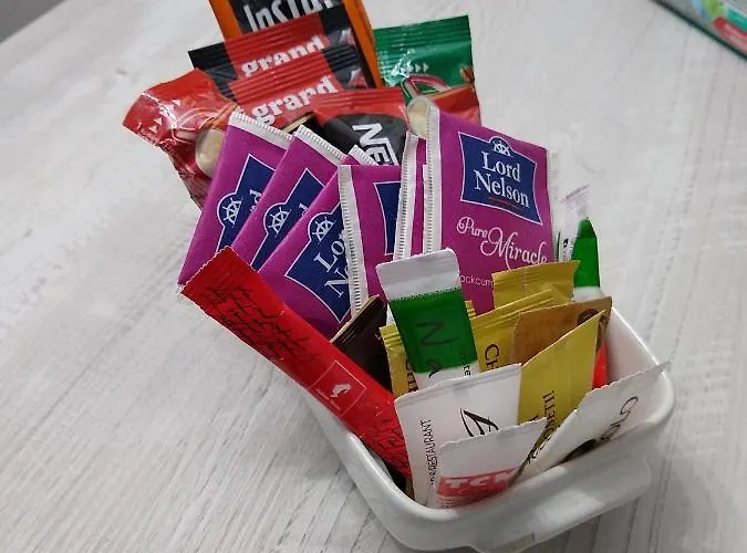 Apartman_park דירה *